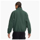 Nike Ανδρικό μπουφάν Sportswear Club Fleece Jacket